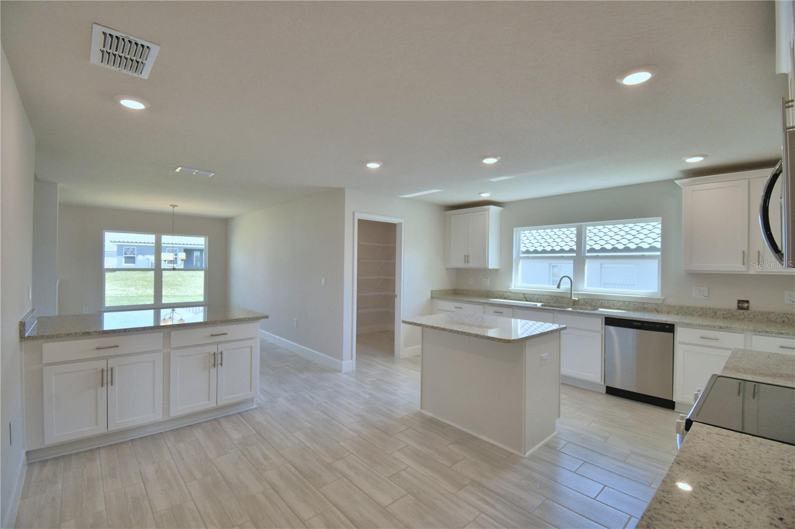 5280 TENNESSEE RIDGE CT, AUBURNDALE, FL, 33823