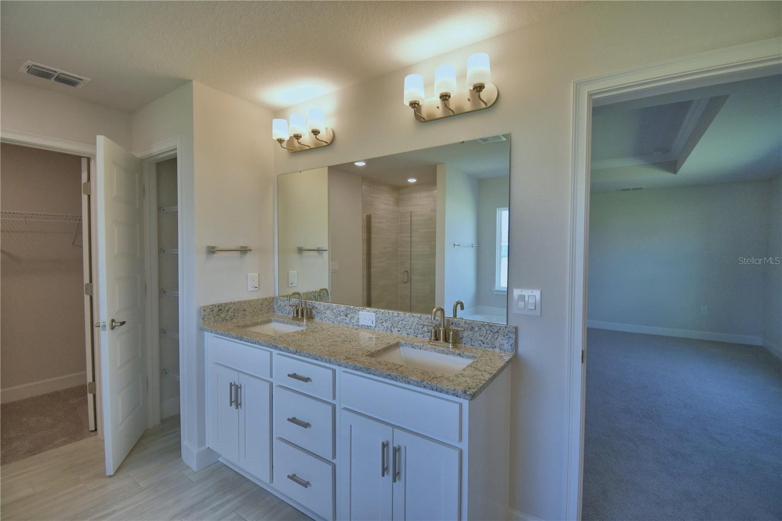 5280 TENNESSEE RIDGE CT, AUBURNDALE, FL, 33823