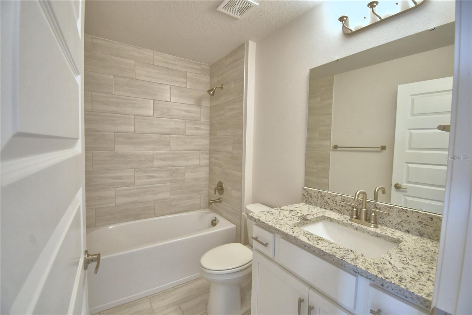 5280 TENNESSEE RIDGE CT, AUBURNDALE, FL, 33823