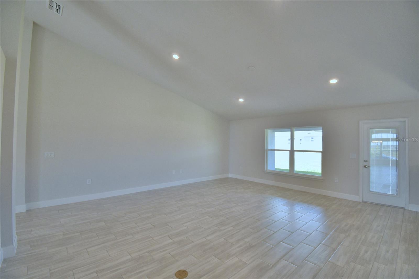 5280 TENNESSEE RIDGE CT, AUBURNDALE, FL, 33823