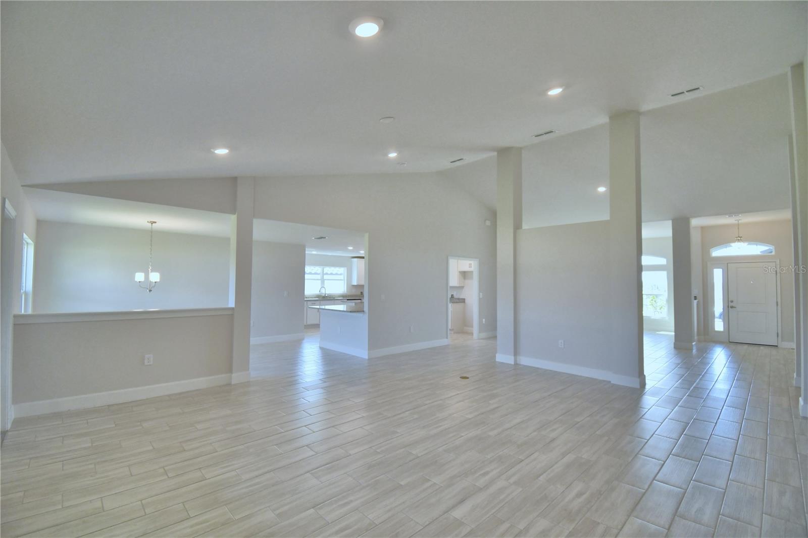 5280 TENNESSEE RIDGE CT, AUBURNDALE, FL, 33823