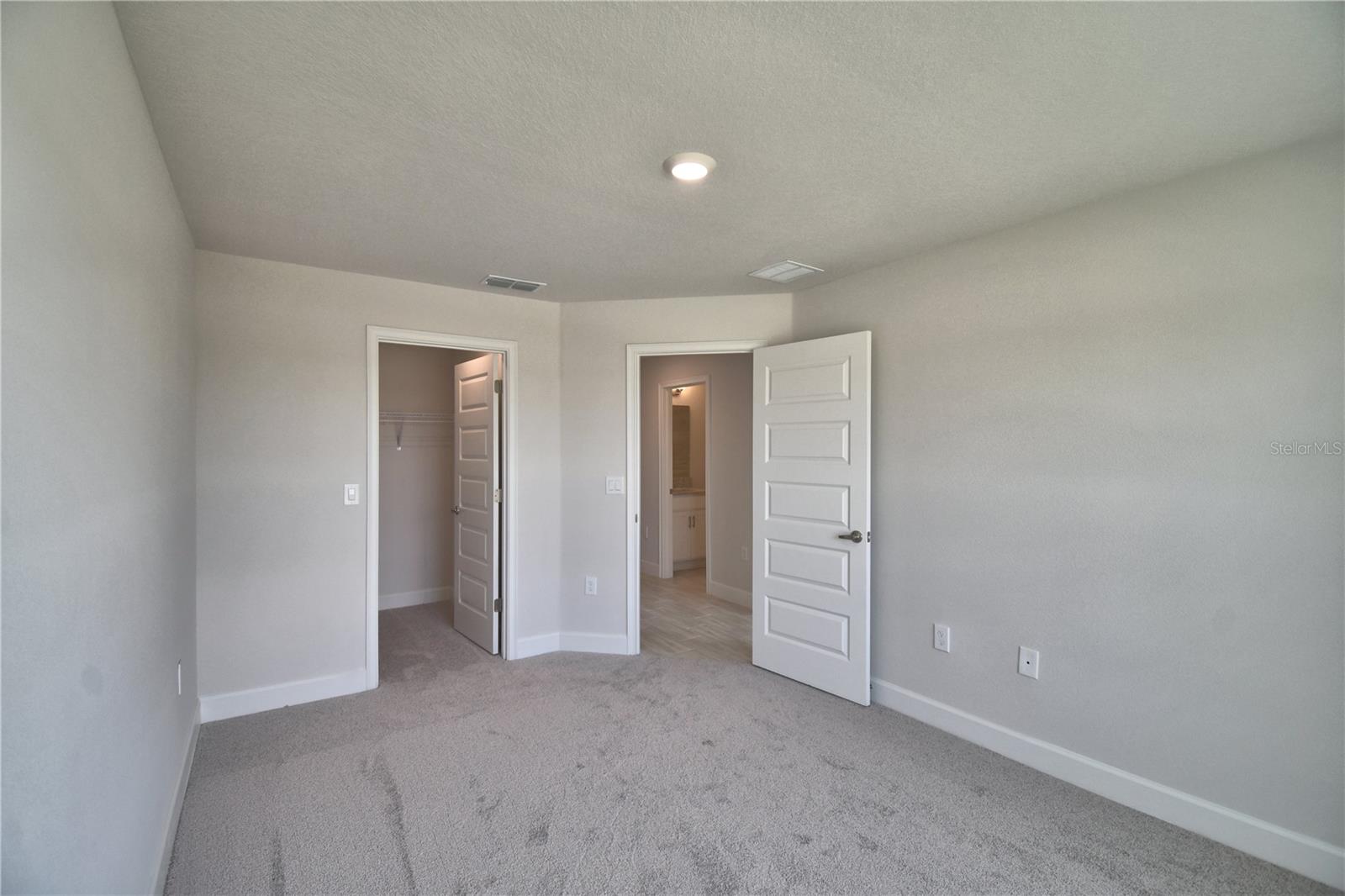 5280 TENNESSEE RIDGE CT, AUBURNDALE, FL, 33823