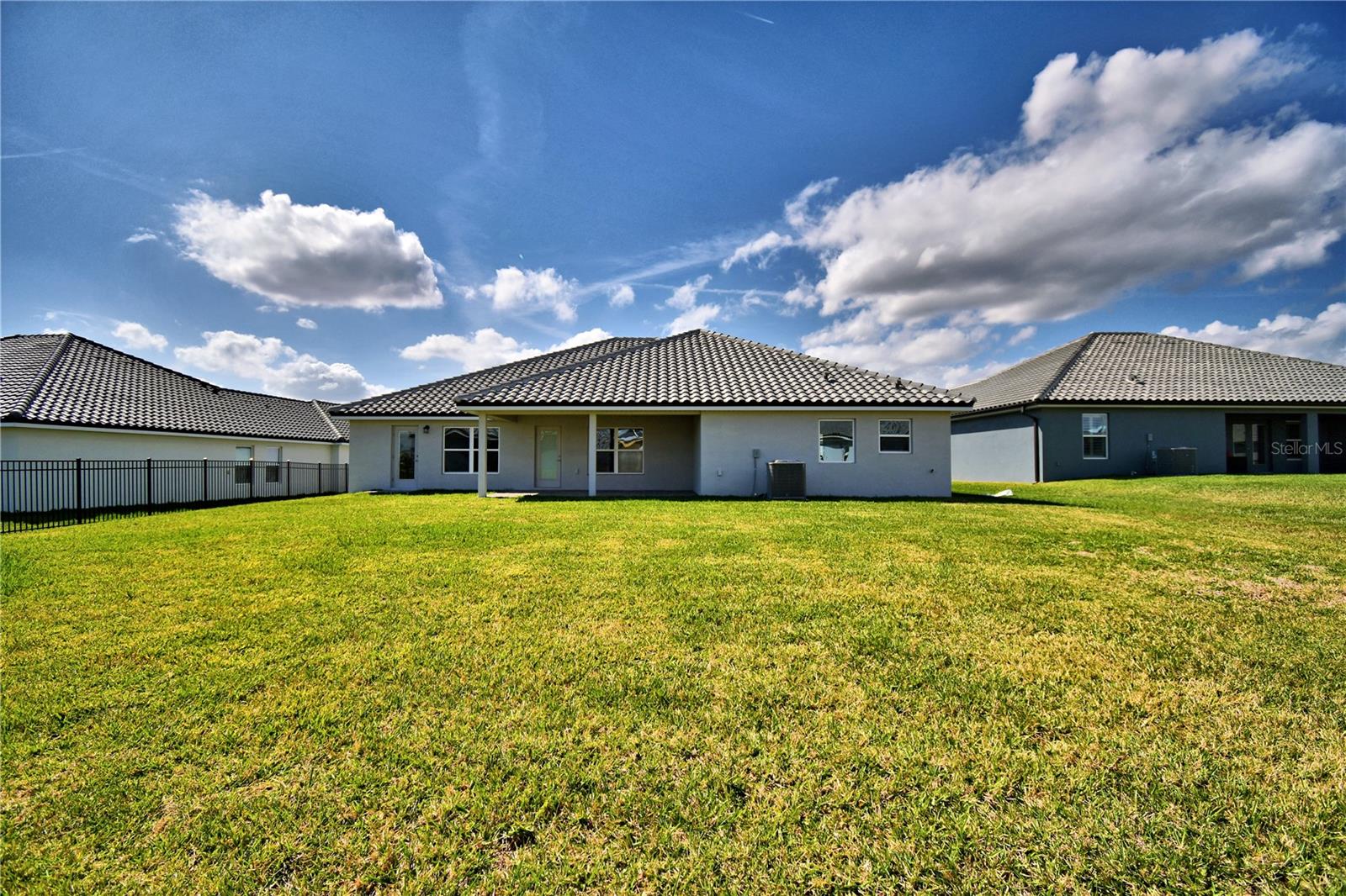 5280 TENNESSEE RIDGE CT, AUBURNDALE, FL, 33823