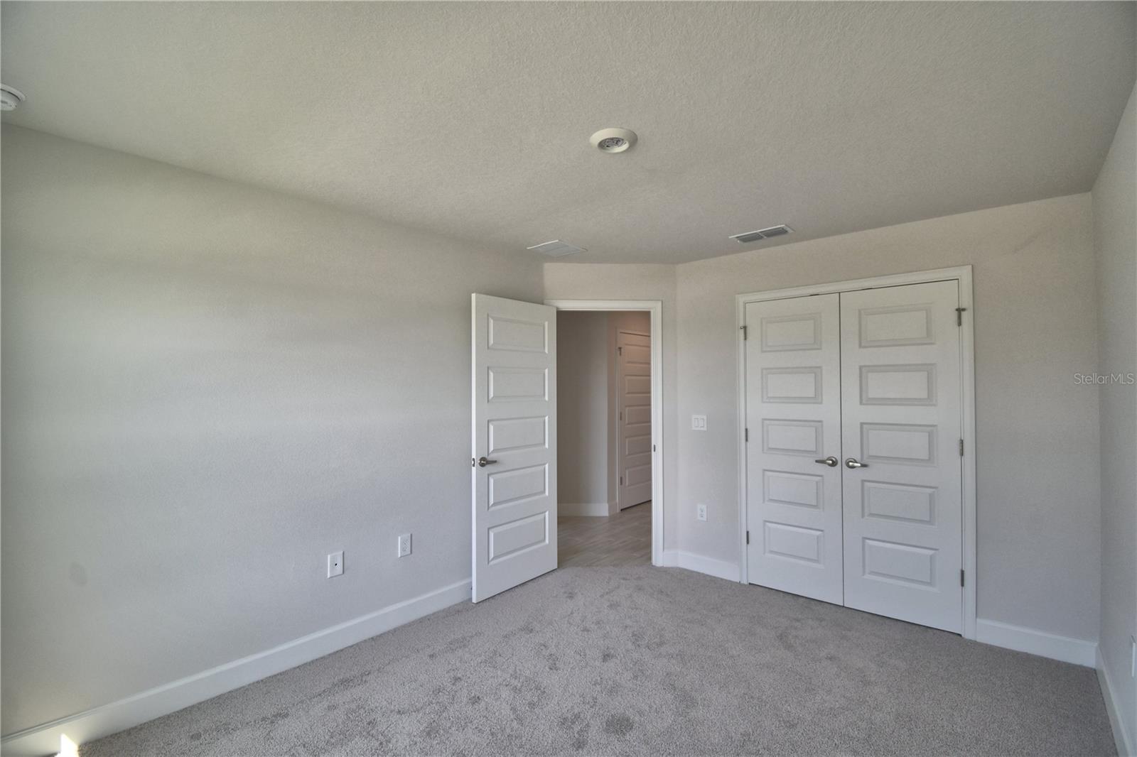 5280 TENNESSEE RIDGE CT, AUBURNDALE, FL, 33823