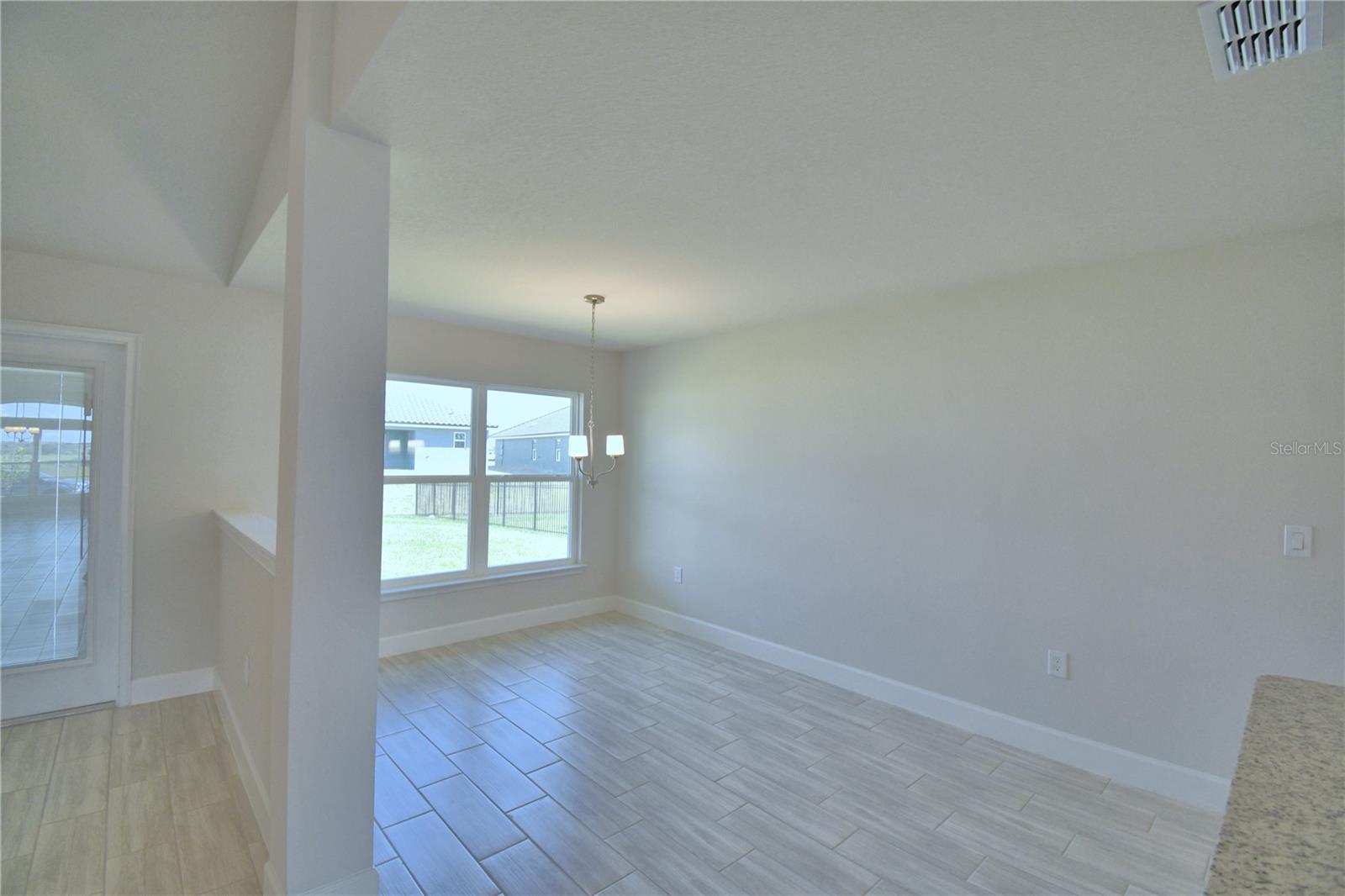 5280 TENNESSEE RIDGE CT, AUBURNDALE, FL, 33823