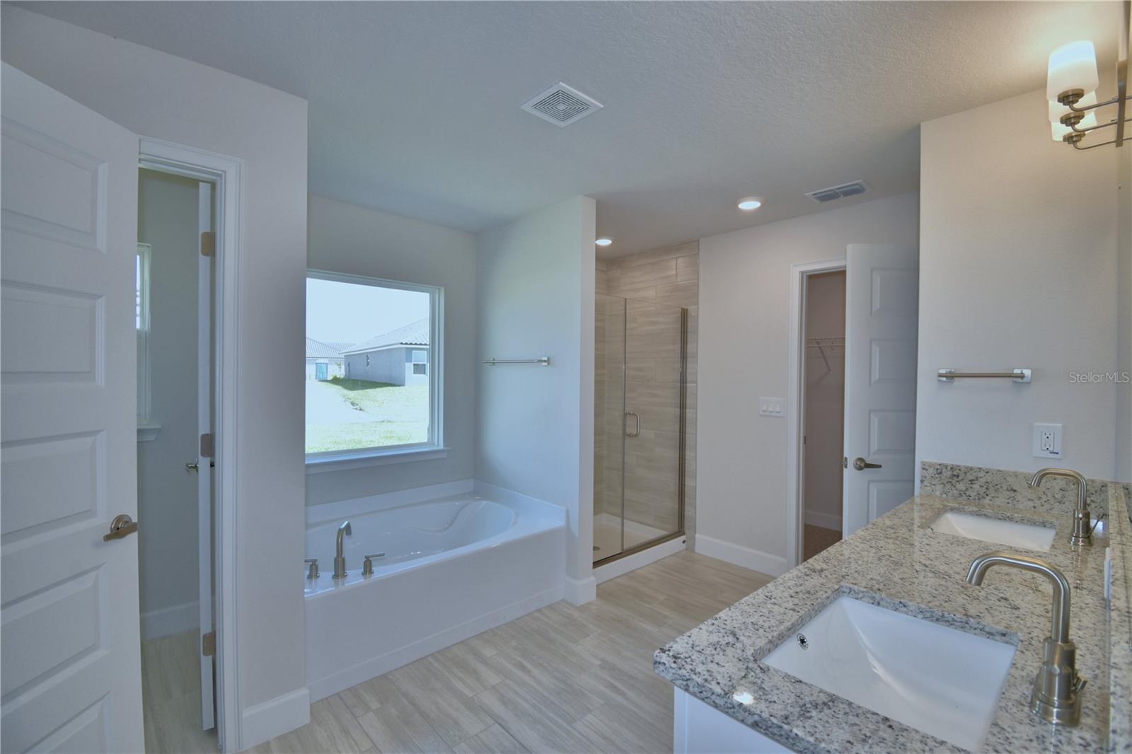 5280 TENNESSEE RIDGE CT, AUBURNDALE, FL, 33823