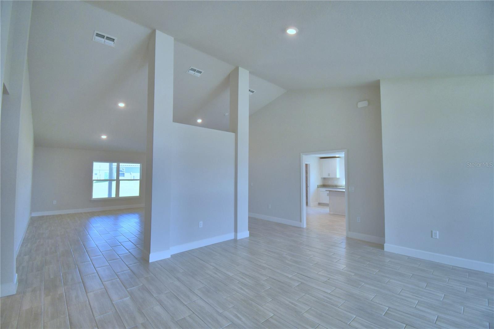 5280 TENNESSEE RIDGE CT, AUBURNDALE, FL, 33823