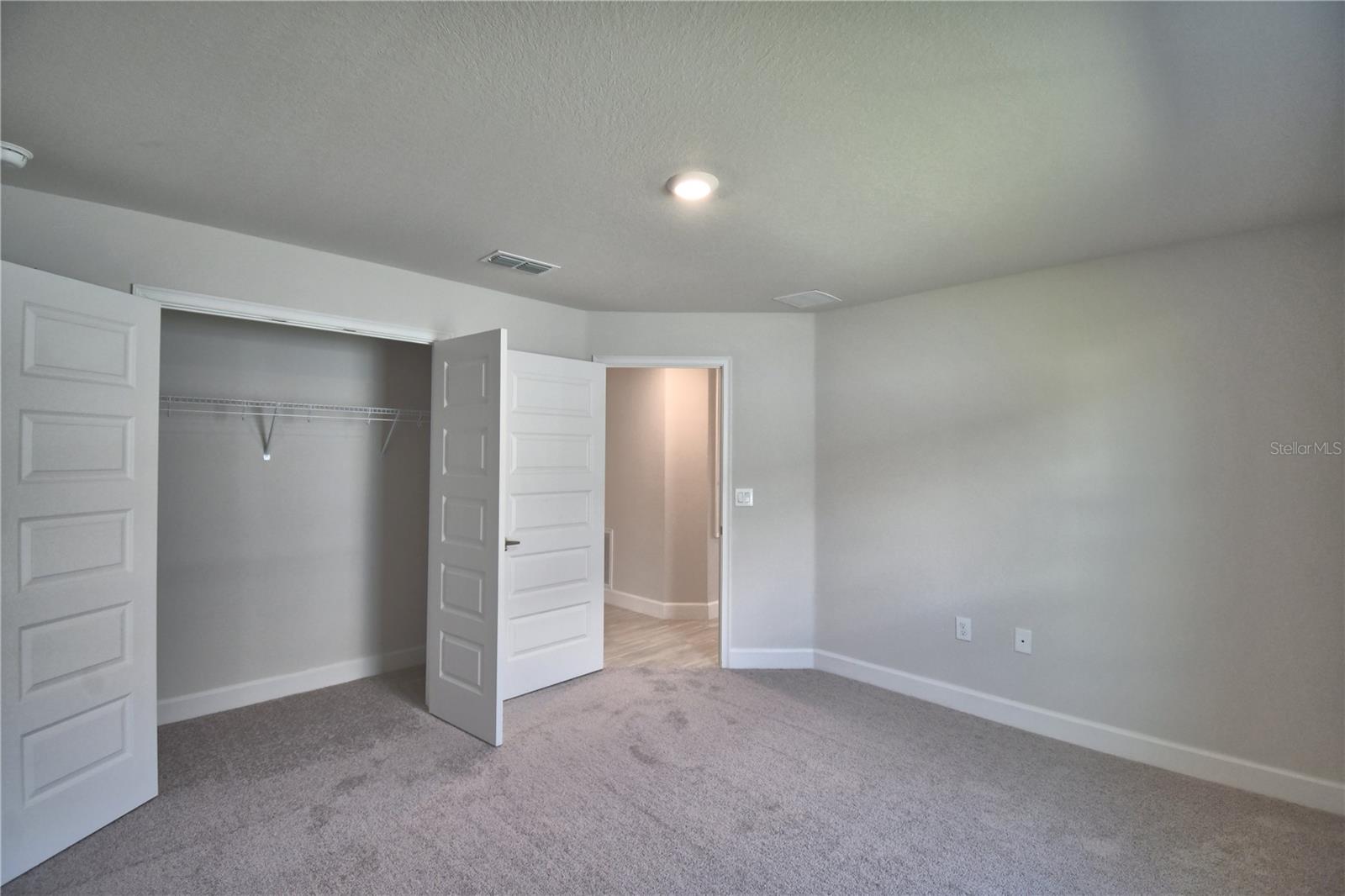 5280 TENNESSEE RIDGE CT, AUBURNDALE, FL, 33823