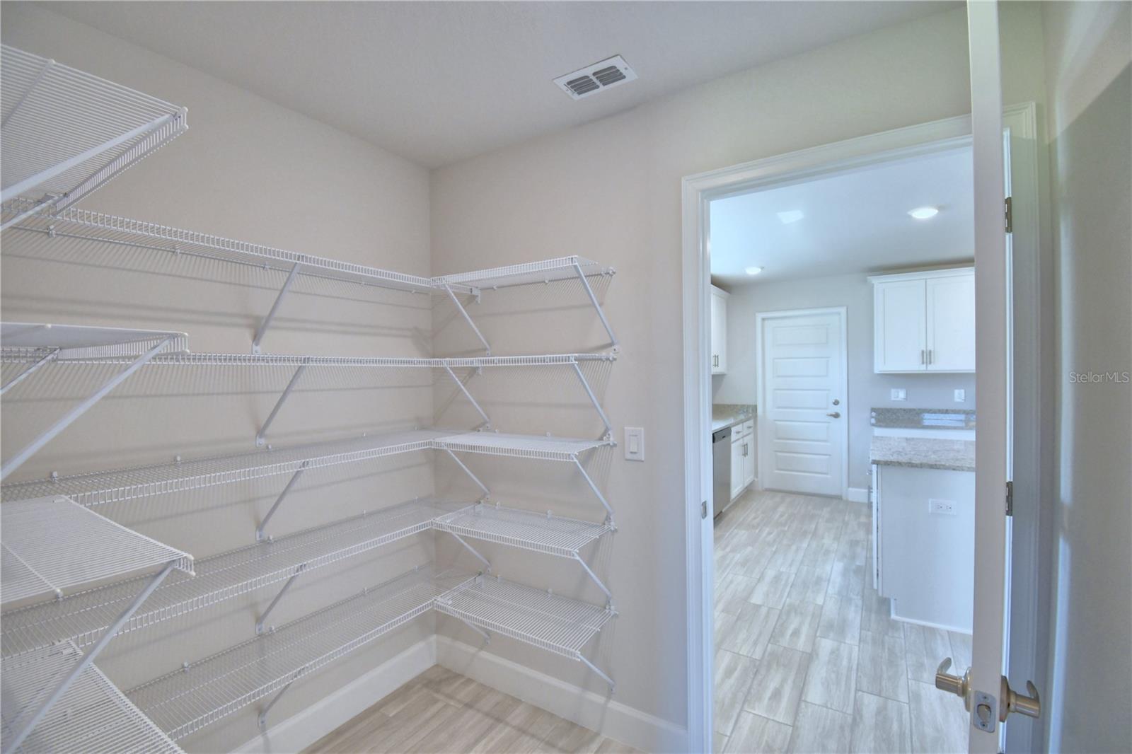 5280 TENNESSEE RIDGE CT, AUBURNDALE, FL, 33823