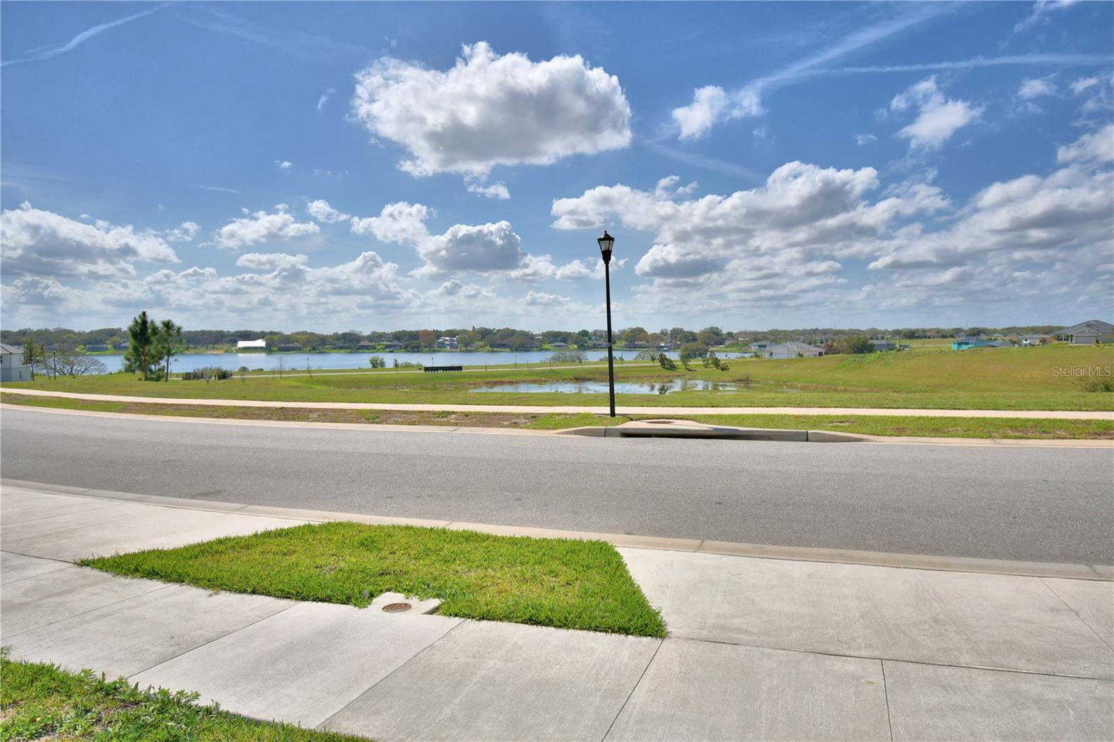 5280 TENNESSEE RIDGE CT, AUBURNDALE, FL, 33823