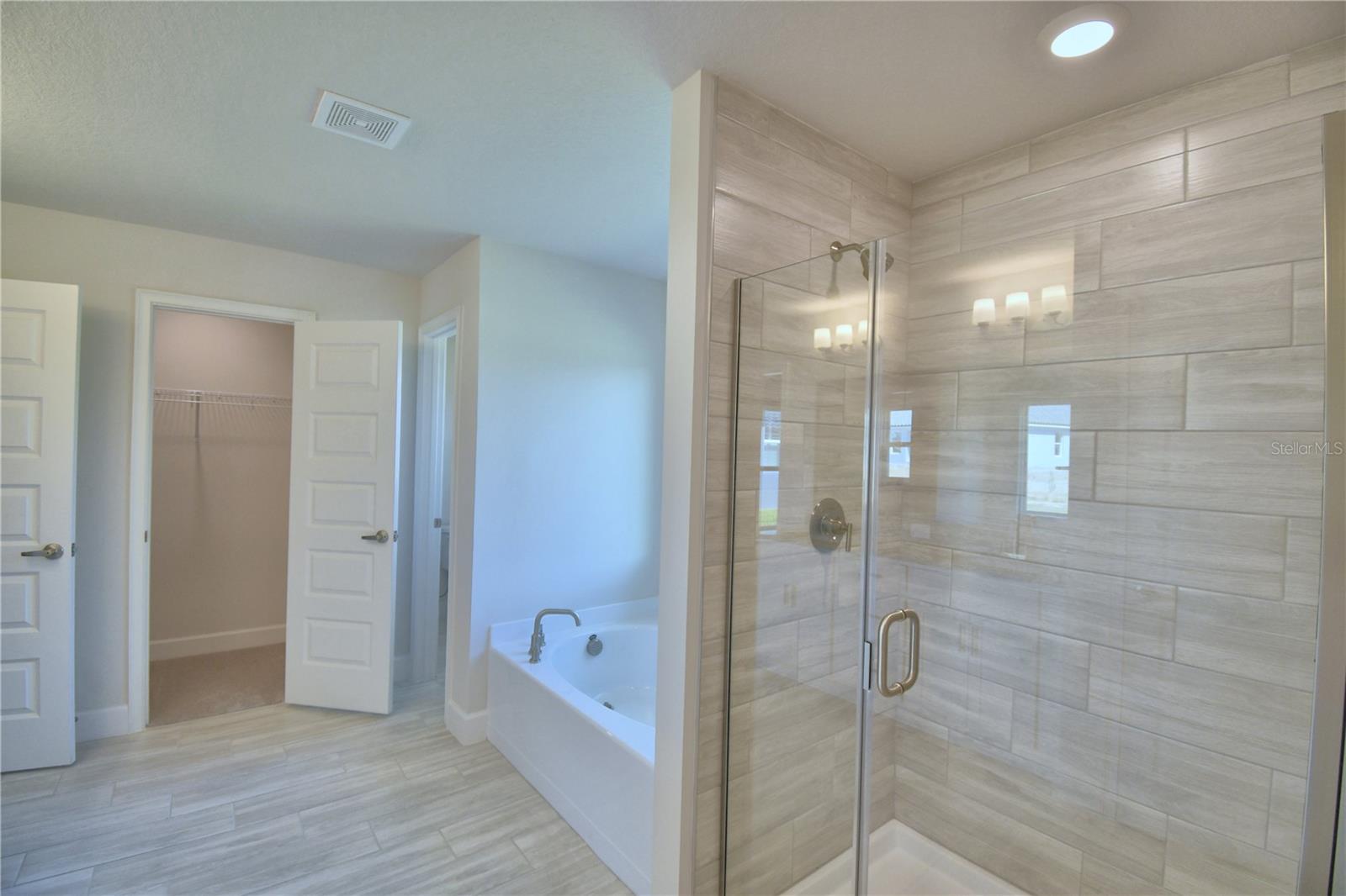 5280 TENNESSEE RIDGE CT, AUBURNDALE, FL, 33823
