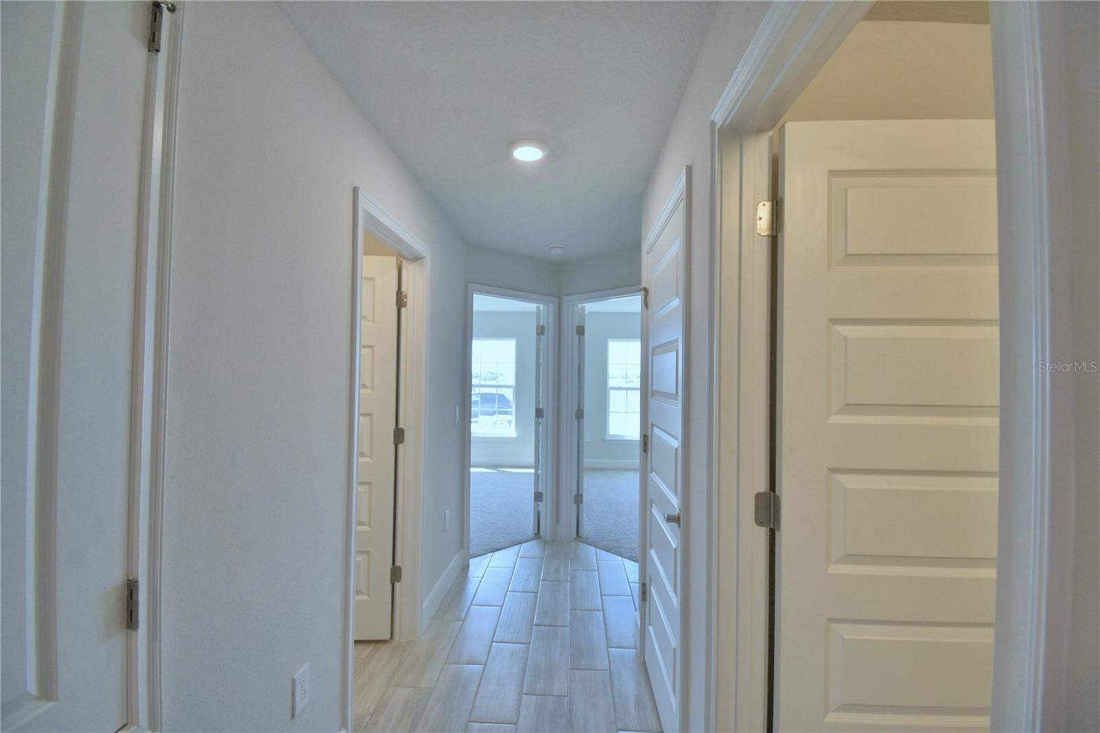 5280 TENNESSEE RIDGE CT, AUBURNDALE, FL, 33823