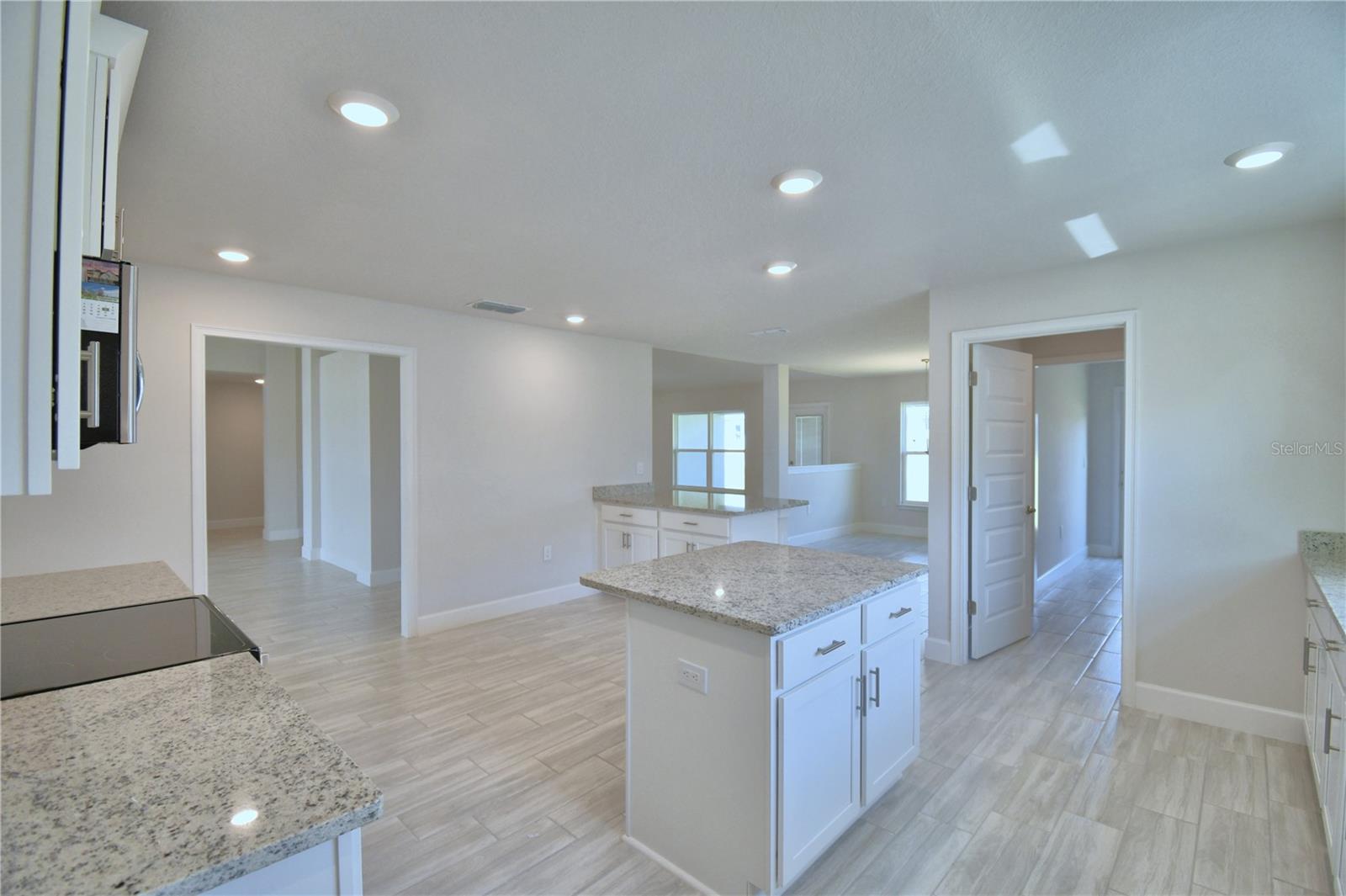 5280 TENNESSEE RIDGE CT, AUBURNDALE, FL, 33823