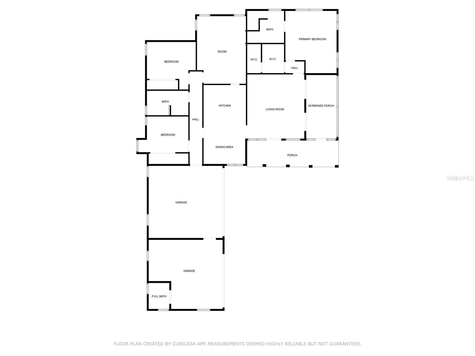 191 E PONKAN RD, APOPKA, FL, 32712