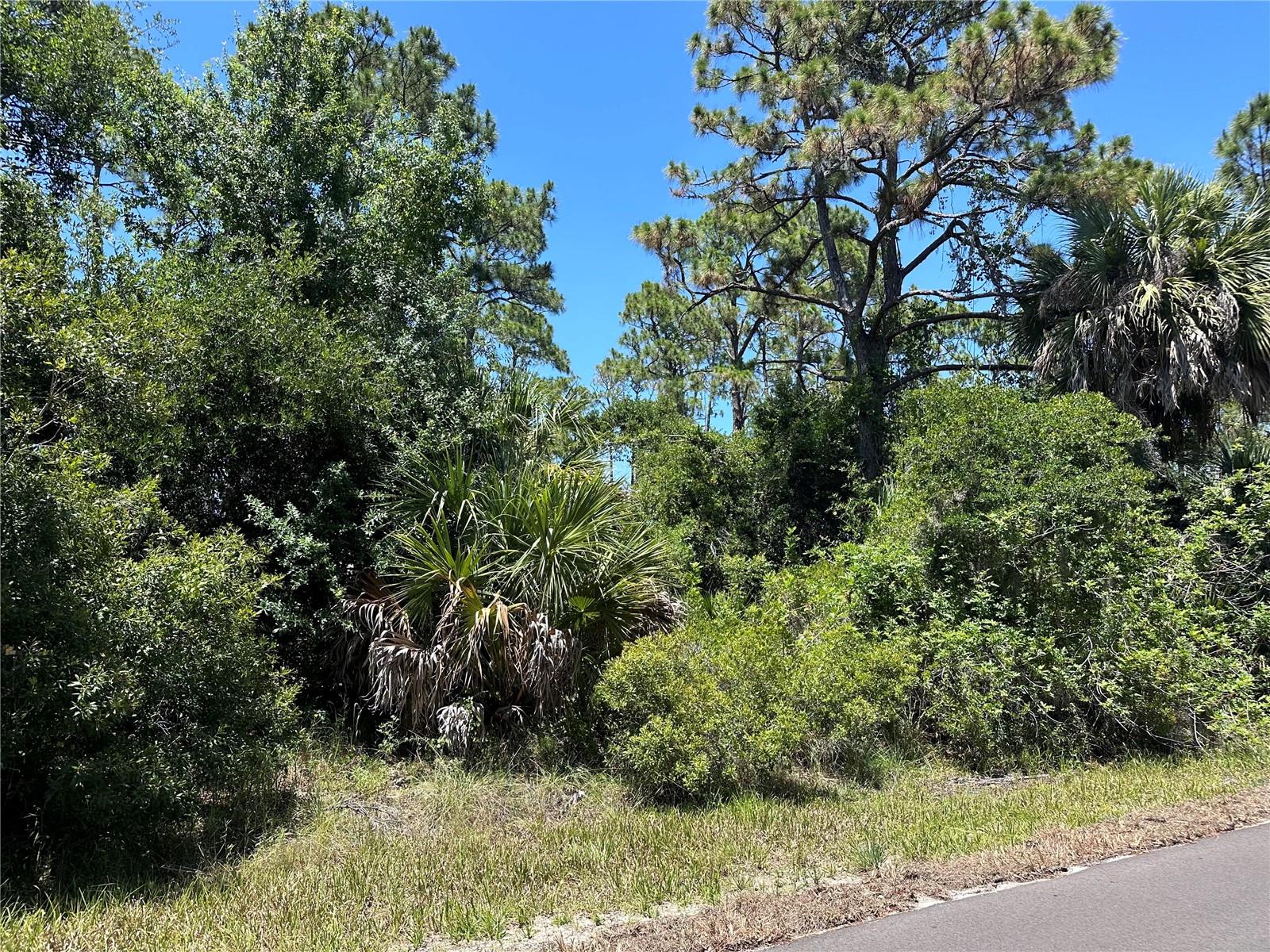 18272 PLACID AVE, PORT CHARLOTTE, FL, 33948
