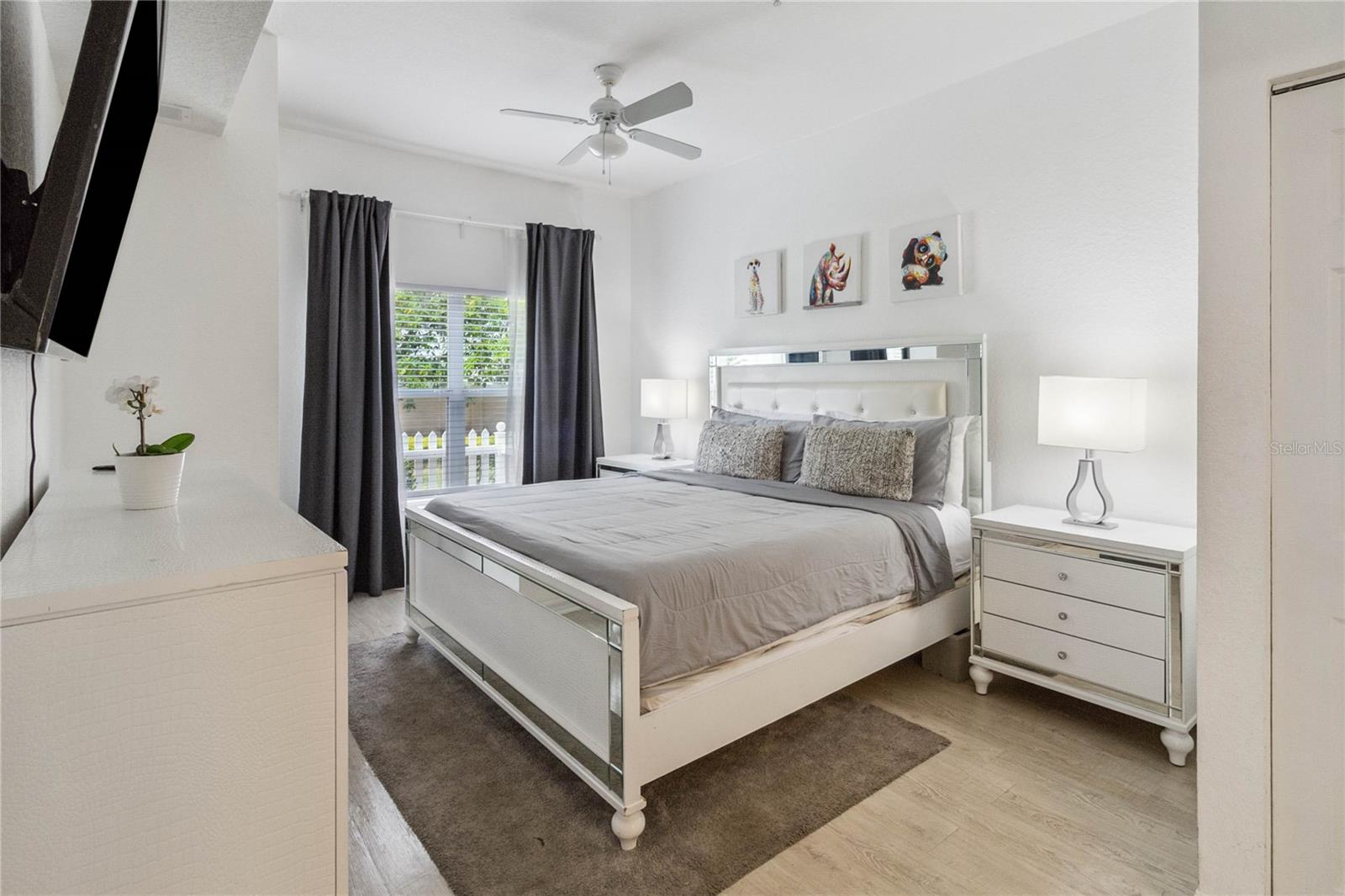 2211 SAN VITTORINO CIR #105, KISSIMMEE, FL, 34741
