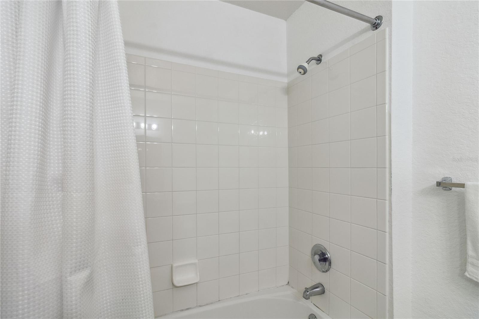 2211 SAN VITTORINO CIR #105, KISSIMMEE, FL, 34741
