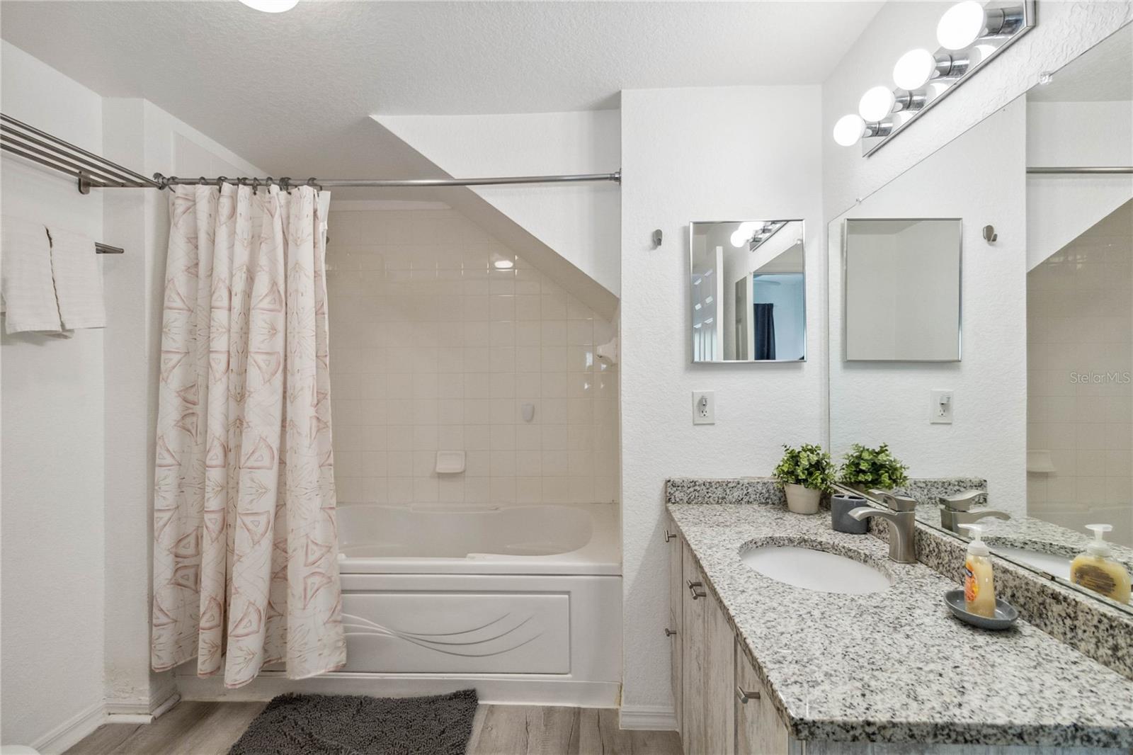 2211 SAN VITTORINO CIR #105, KISSIMMEE, FL, 34741