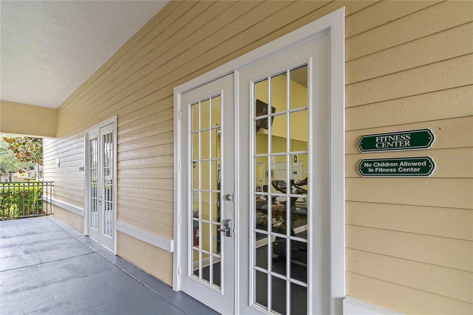 2211 SAN VITTORINO CIR #105, KISSIMMEE, FL, 34741
