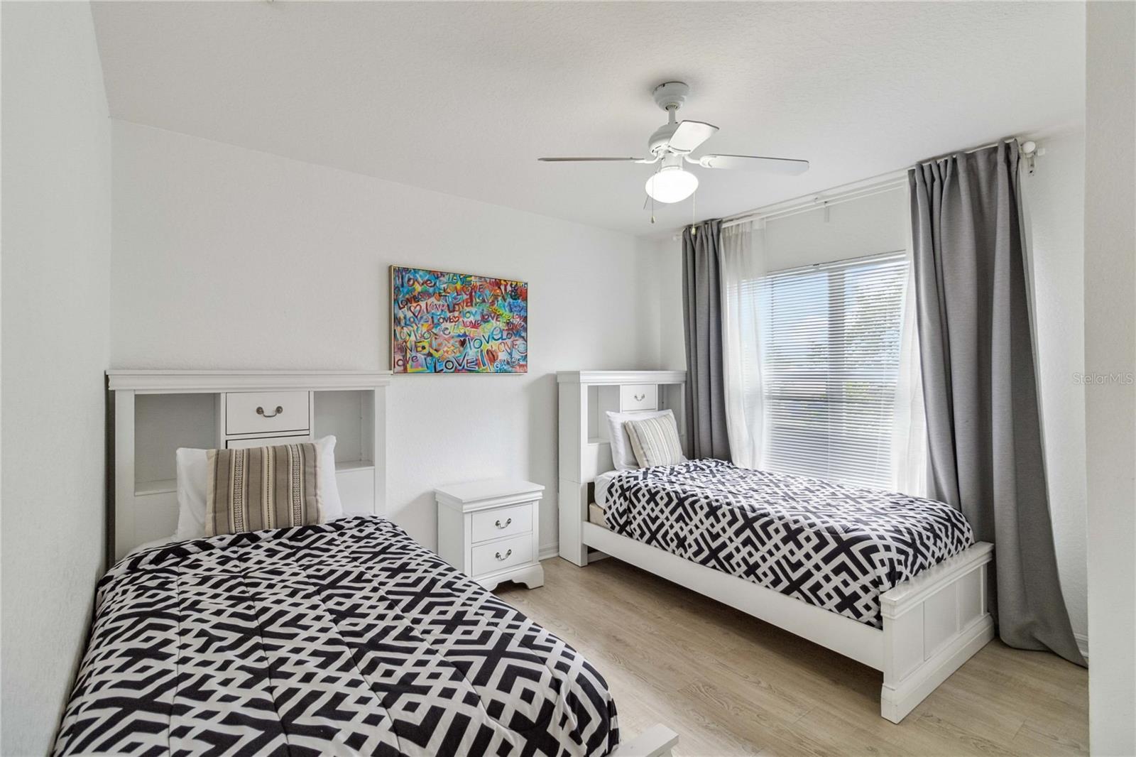 2211 SAN VITTORINO CIR #105, KISSIMMEE, FL, 34741