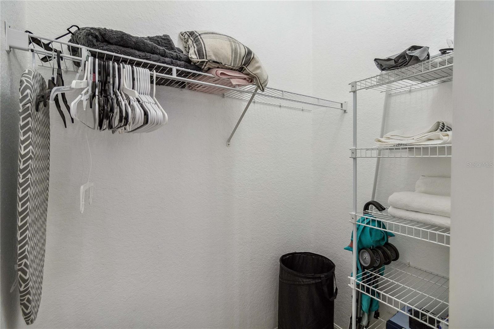 2211 SAN VITTORINO CIR #105, KISSIMMEE, FL, 34741