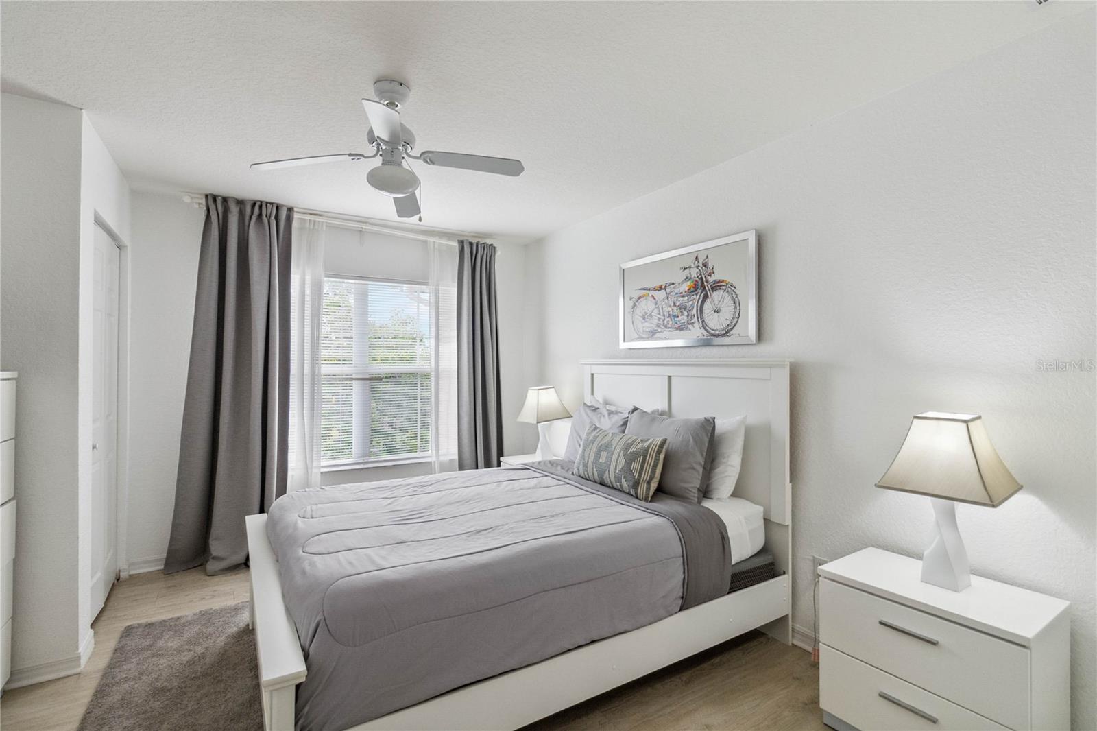 2211 SAN VITTORINO CIR #105, KISSIMMEE, FL, 34741