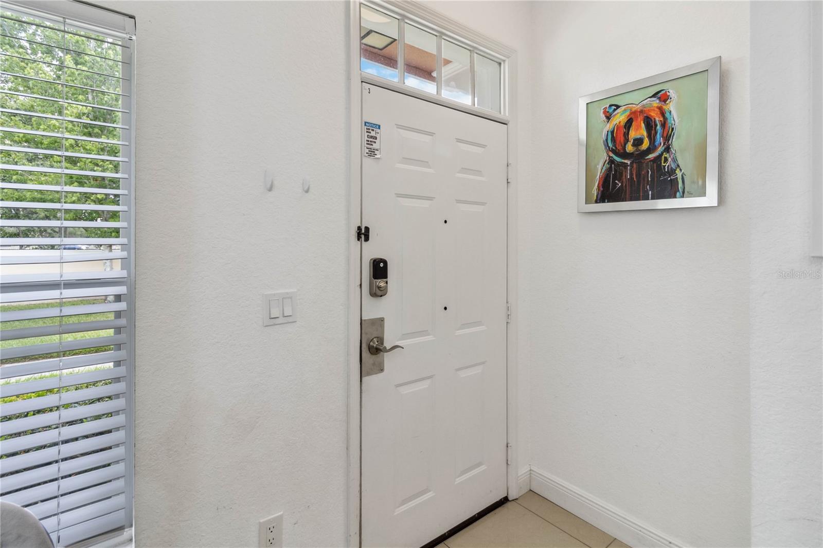 2211 SAN VITTORINO CIR #105, KISSIMMEE, FL, 34741