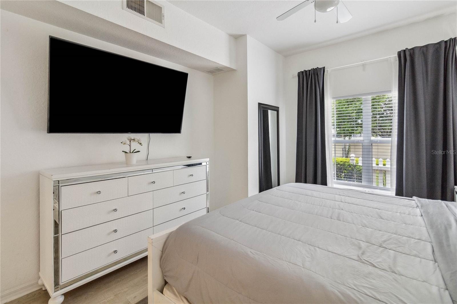 2211 SAN VITTORINO CIR #105, KISSIMMEE, FL, 34741