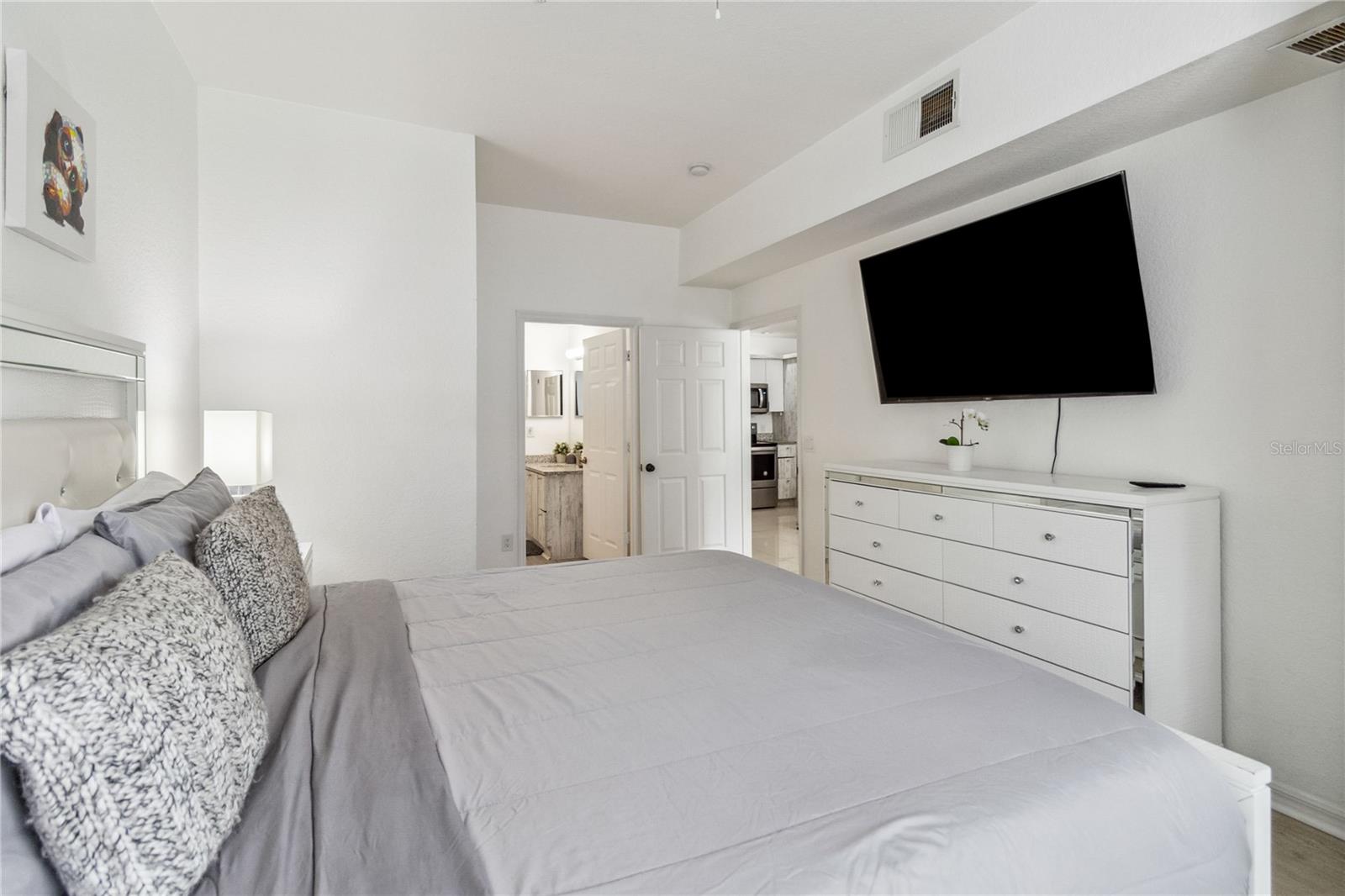 2211 SAN VITTORINO CIR #105, KISSIMMEE, FL, 34741