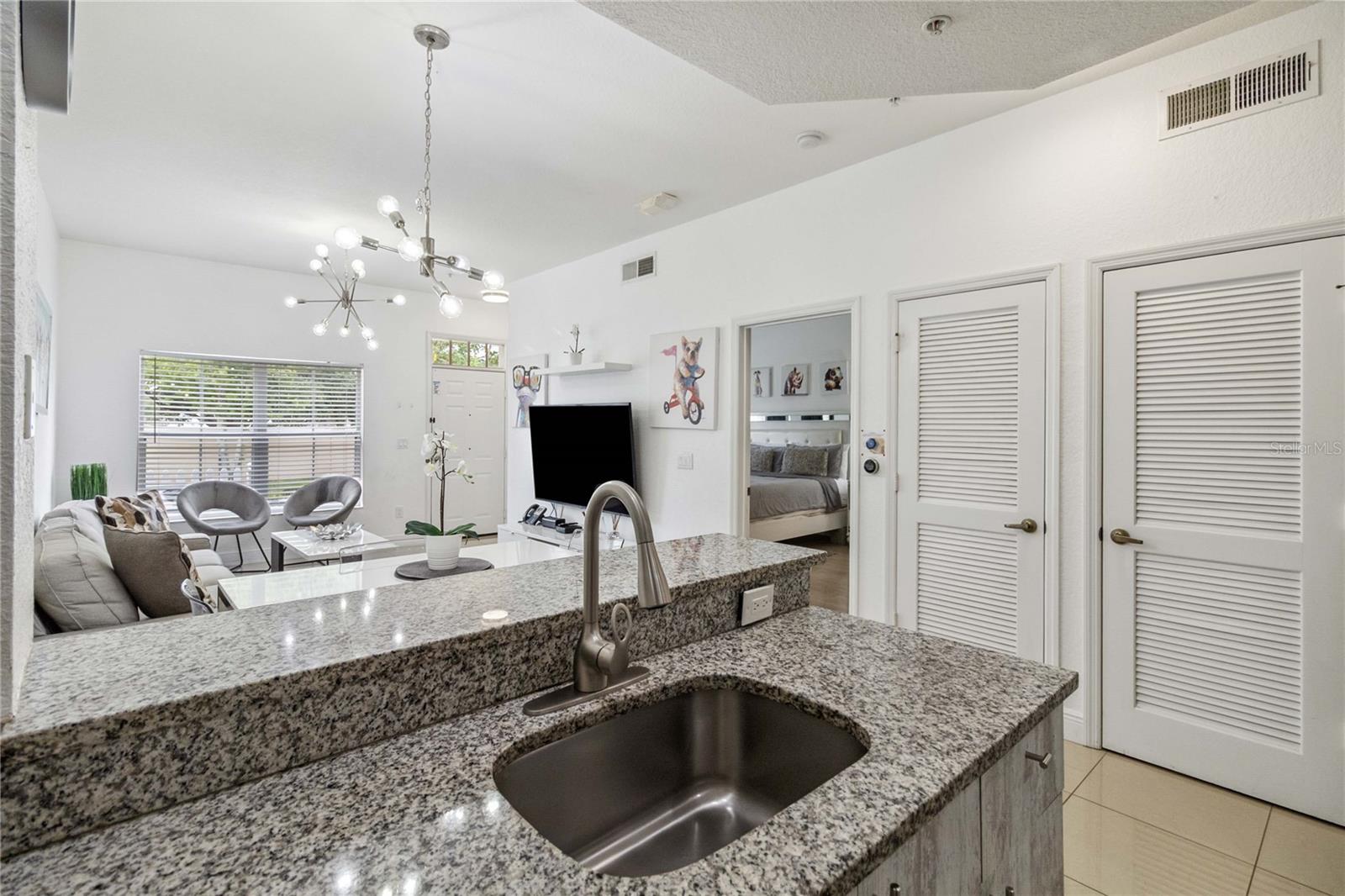 2211 SAN VITTORINO CIR #105, KISSIMMEE, FL, 34741