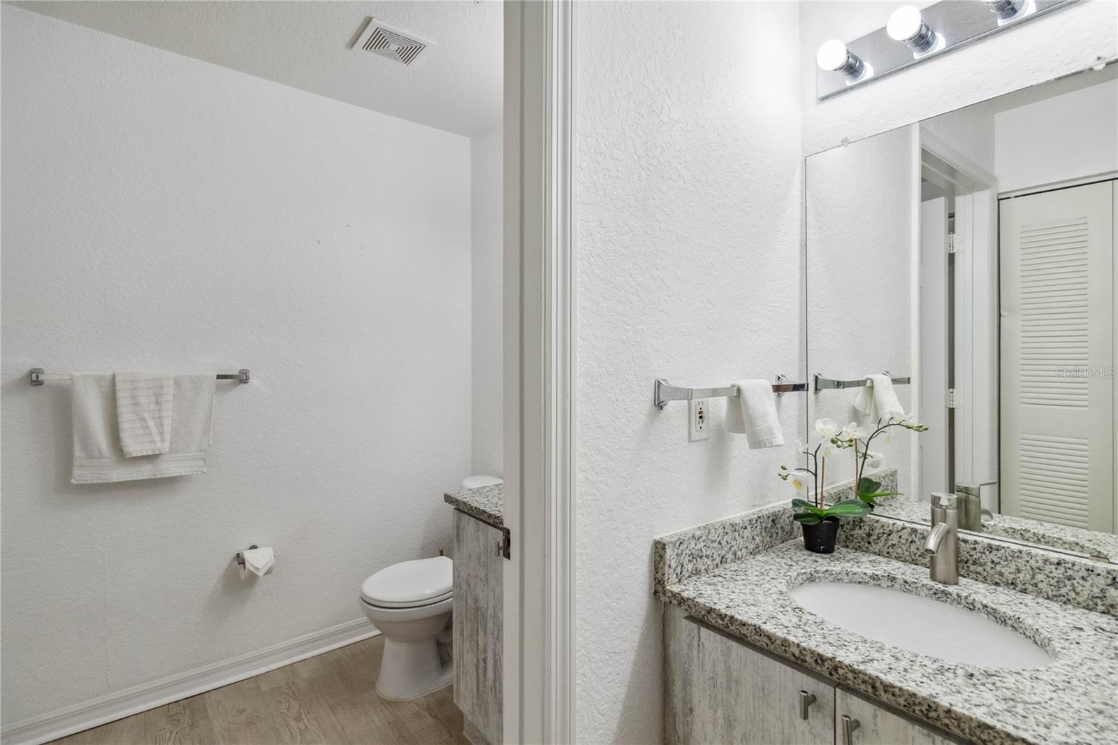 2211 SAN VITTORINO CIR #105, KISSIMMEE, FL, 34741
