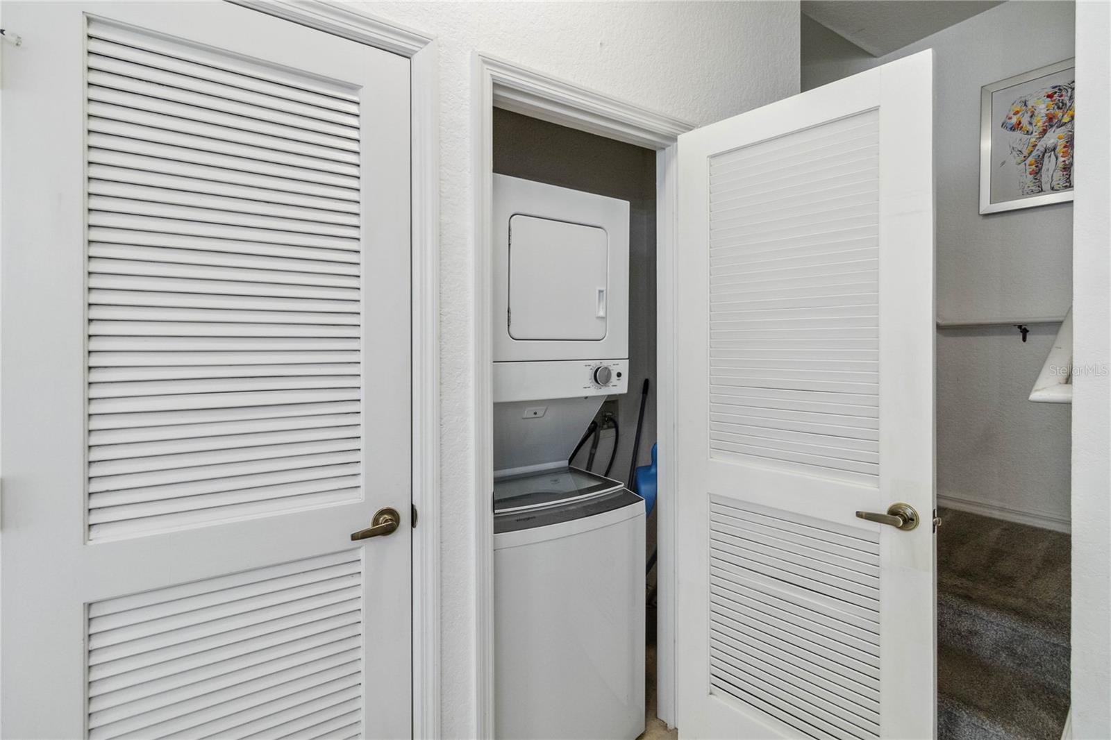 2211 SAN VITTORINO CIR #105, KISSIMMEE, FL, 34741
