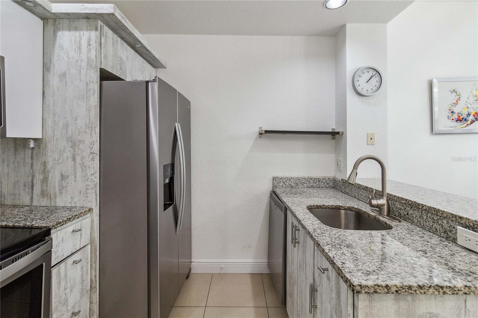 2211 SAN VITTORINO CIR #105, KISSIMMEE, FL, 34741