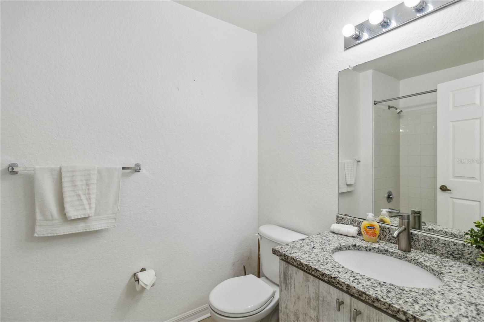 2211 SAN VITTORINO CIR #105, KISSIMMEE, FL, 34741