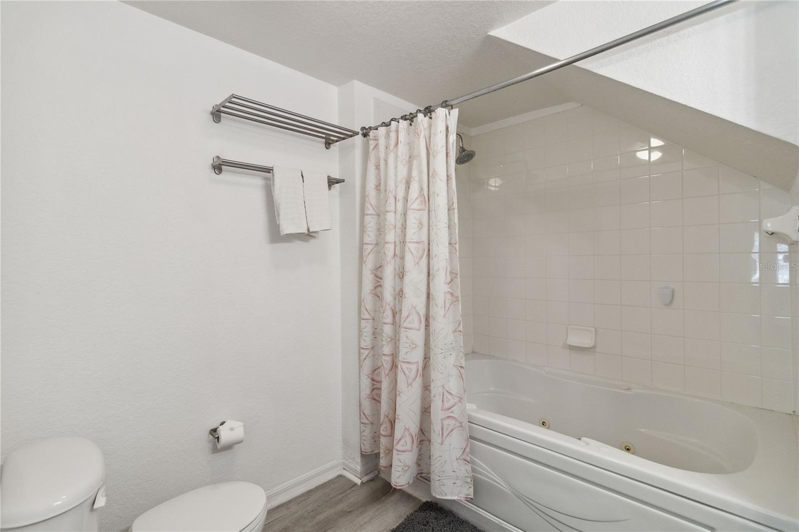 2211 SAN VITTORINO CIR #105, KISSIMMEE, FL, 34741