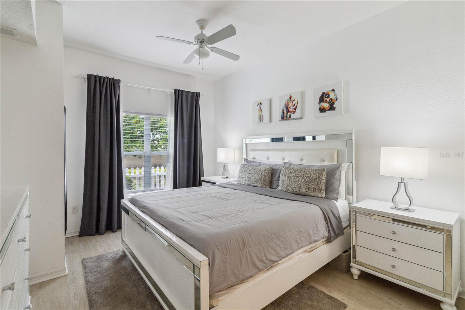 2211 SAN VITTORINO CIR #105, KISSIMMEE, FL, 34741