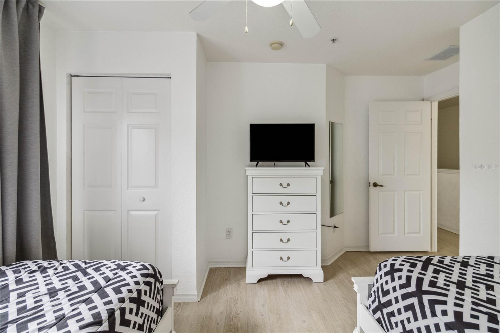 2211 SAN VITTORINO CIR #105, KISSIMMEE, FL, 34741