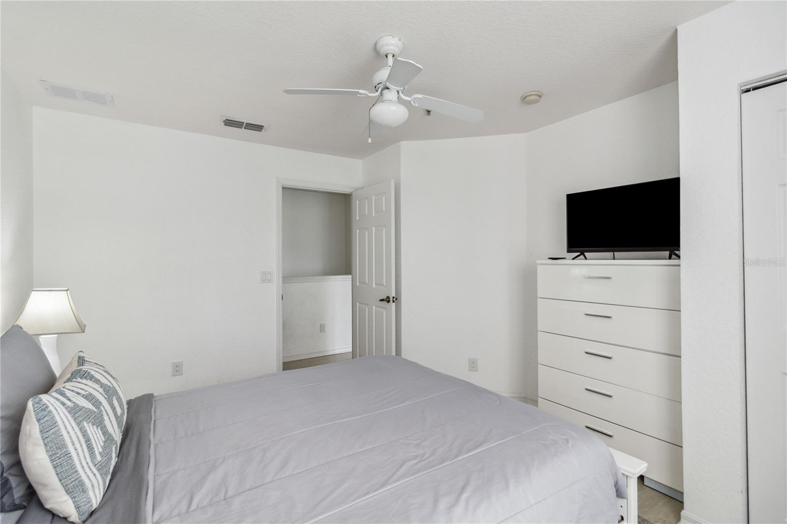2211 SAN VITTORINO CIR #105, KISSIMMEE, FL, 34741