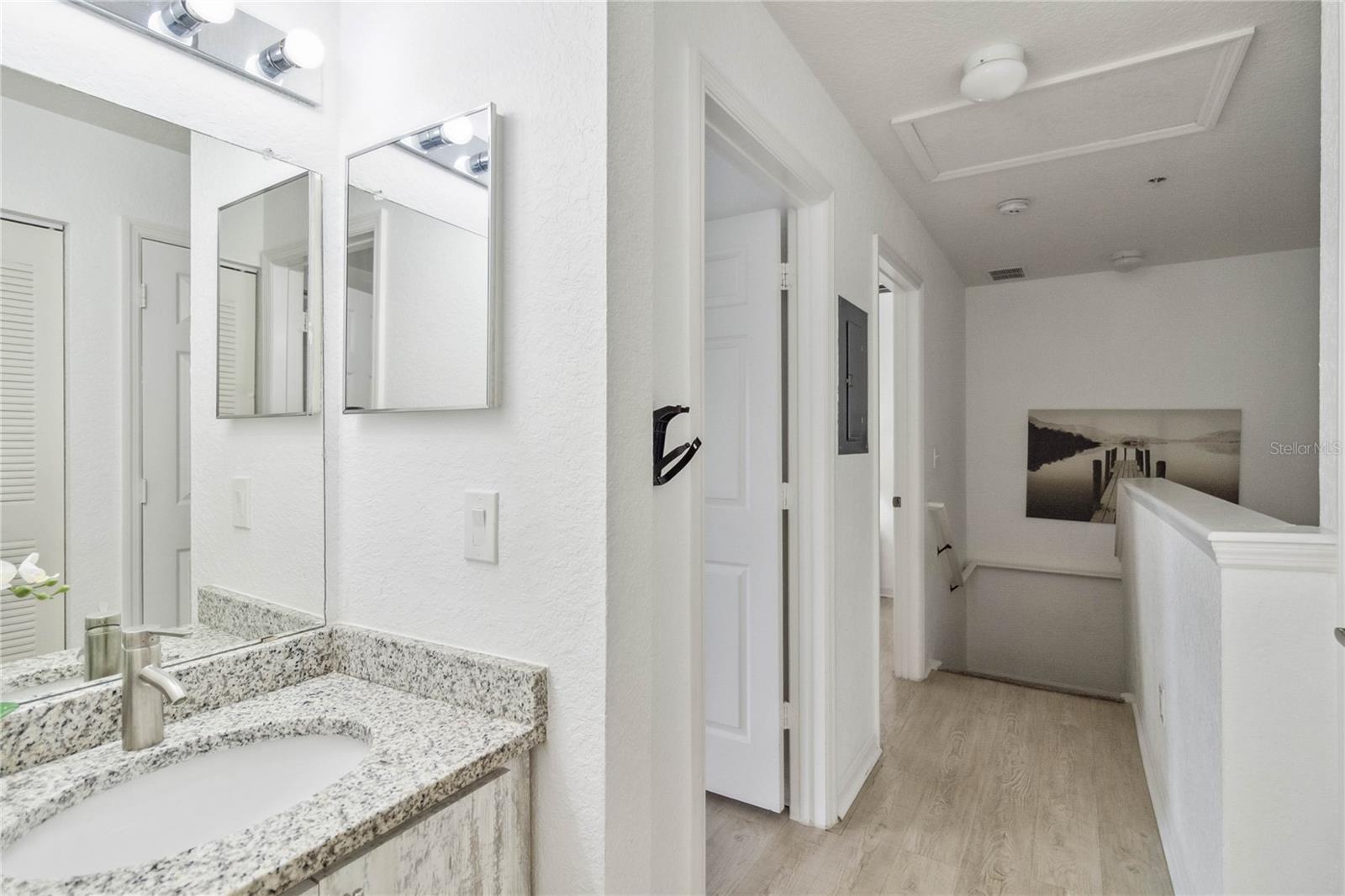 2211 SAN VITTORINO CIR #105, KISSIMMEE, FL, 34741