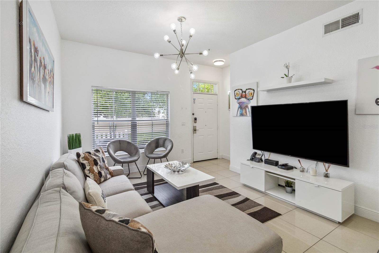 2211 SAN VITTORINO CIR #105, KISSIMMEE, FL, 34741