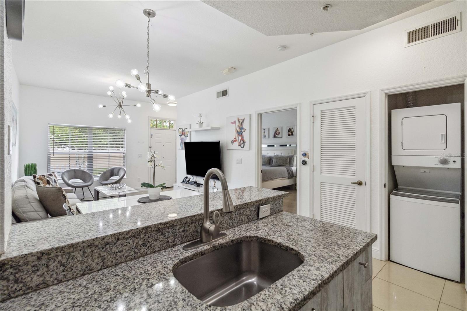 2211 SAN VITTORINO CIR #105, KISSIMMEE, FL, 34741