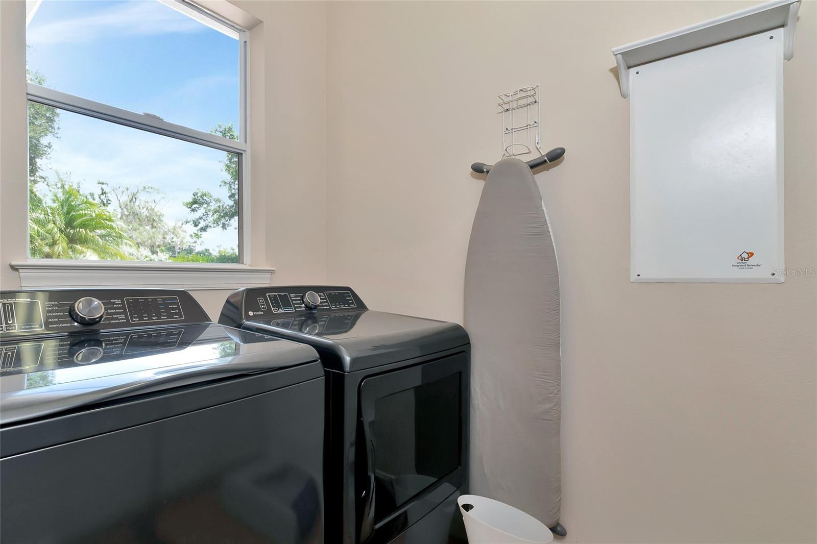 4782 MAINSAIL DR, BRADENTON, FL, 34208