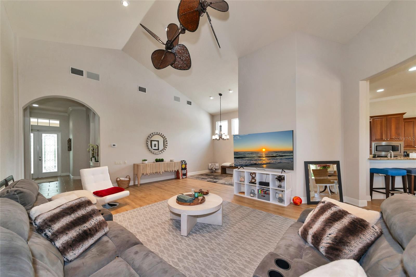 4782 MAINSAIL DR, BRADENTON, FL, 34208
