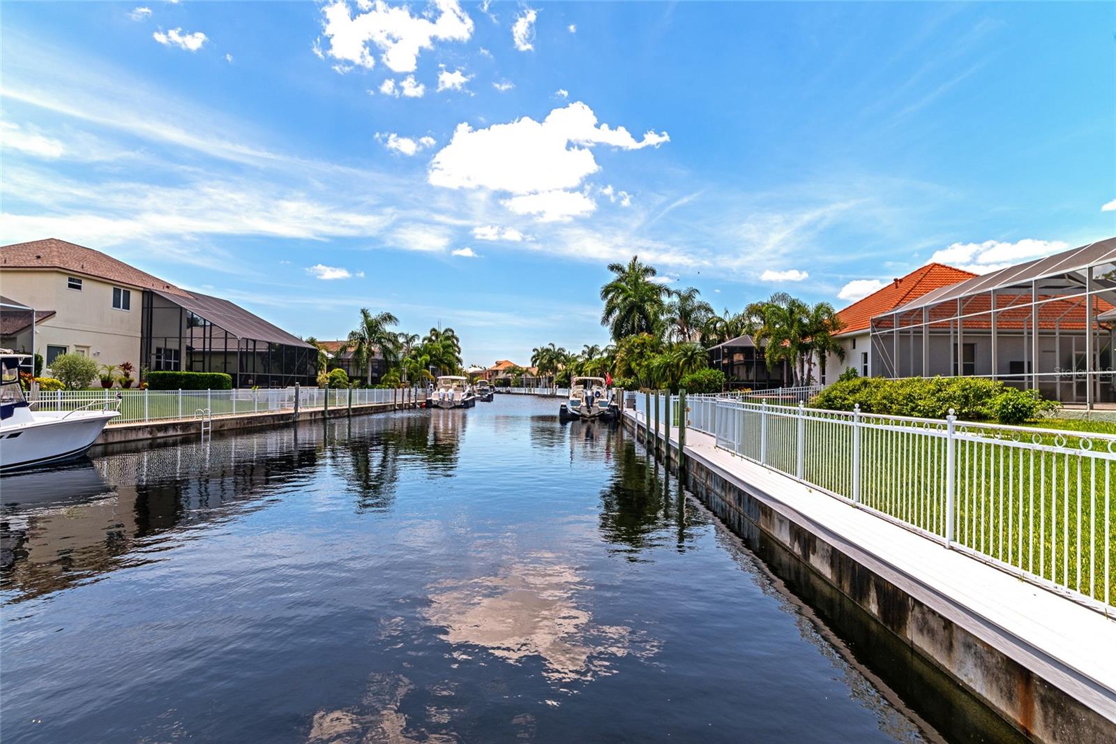 4782 MAINSAIL DR, BRADENTON, FL, 34208