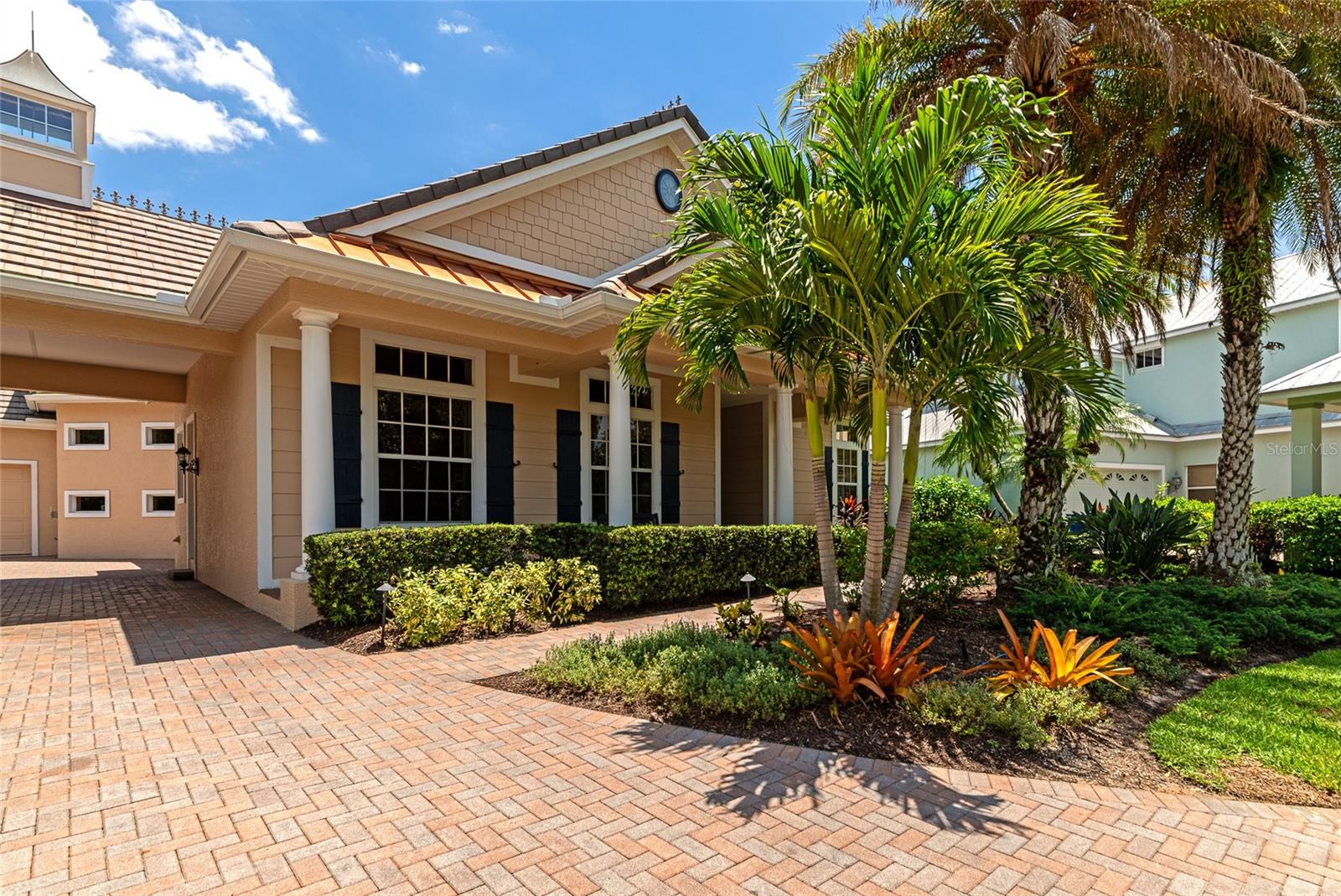 4782 MAINSAIL DR, BRADENTON, FL, 34208