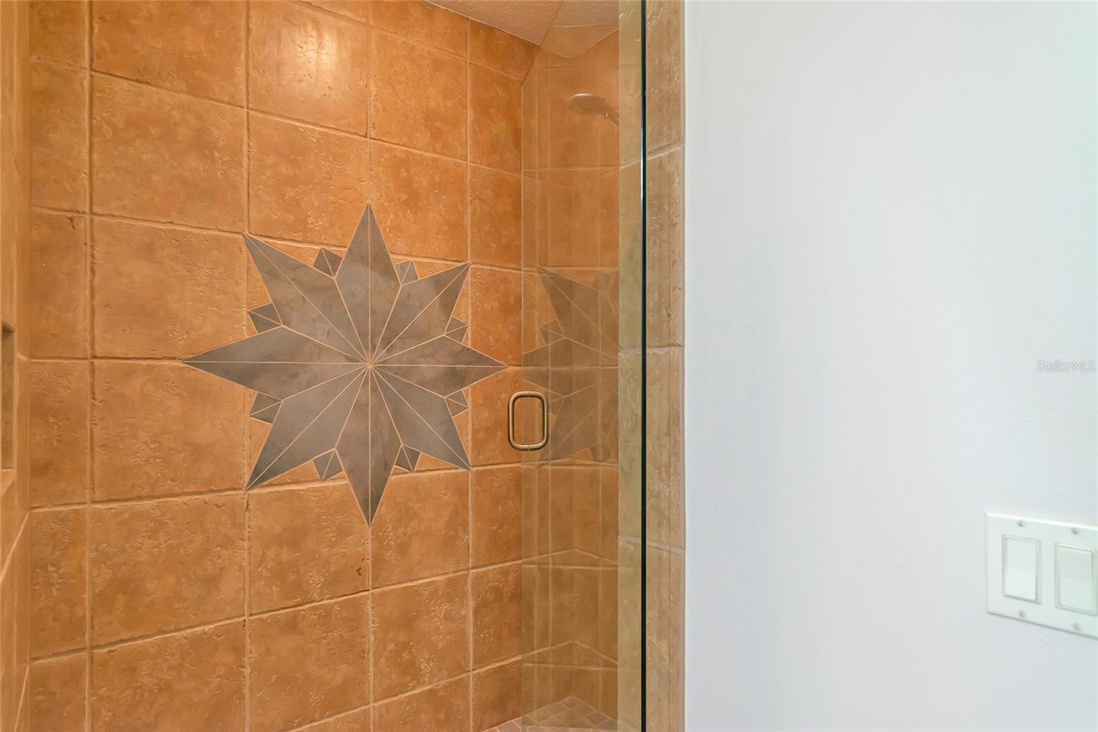 4782 MAINSAIL DR, BRADENTON, FL, 34208