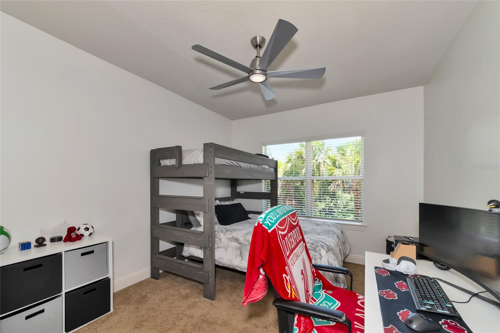 4782 MAINSAIL DR, BRADENTON, FL, 34208