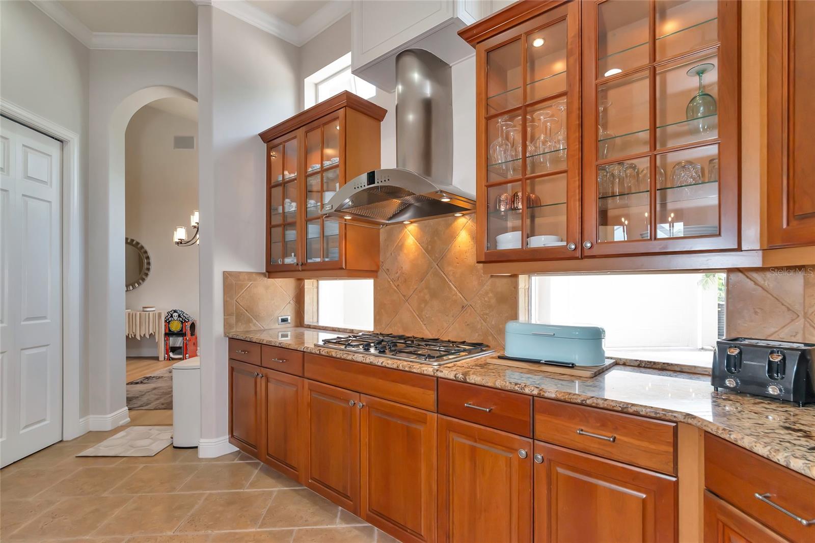 4782 MAINSAIL DR, BRADENTON, FL, 34208