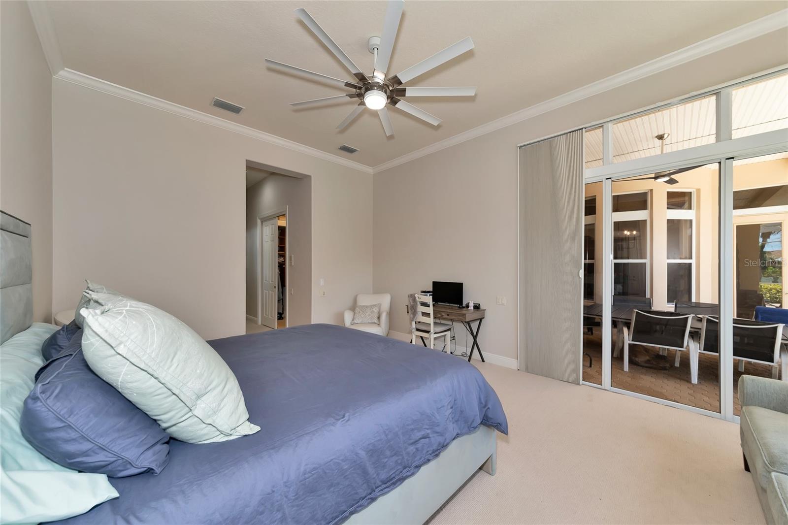 4782 MAINSAIL DR, BRADENTON, FL, 34208