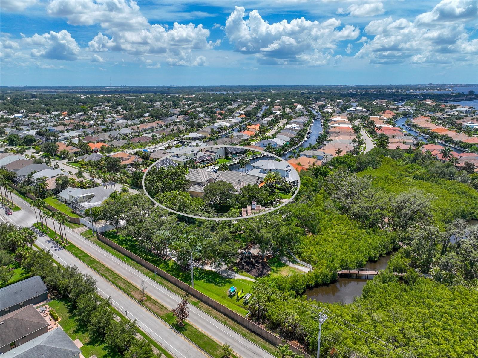 4782 MAINSAIL DR, BRADENTON, FL, 34208